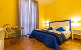 B&B Trianon